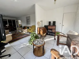 House in Fargues-Saint-Hilaire (33370)