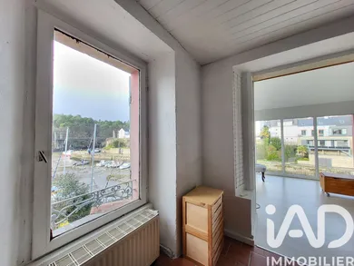 House in Le Bono (56400)
