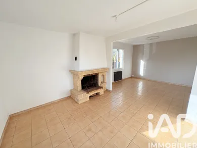 House in Perros-Guirec (22700)