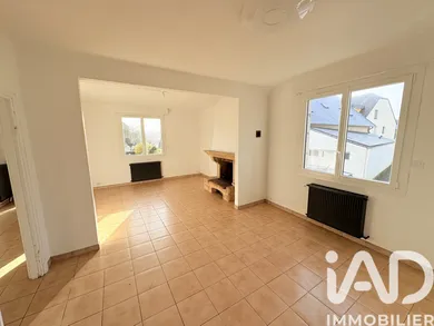 House in Perros-Guirec (22700)