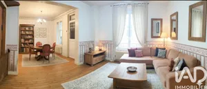 Maison à Prémontré (02320)