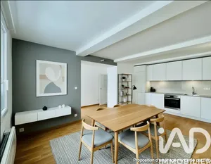 House in Moussan (11120)