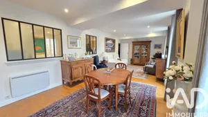 Appartement à Royan (17200)