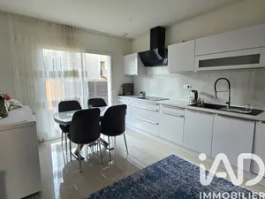 House in Castres (81100)