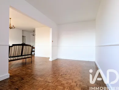 Appartement à Draveil (91210)