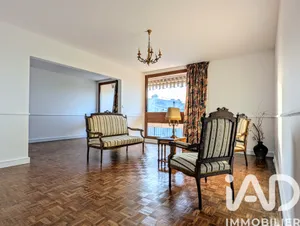 Appartement à Draveil (91210)