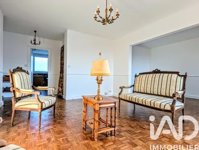 Appartement à Draveil (91210)