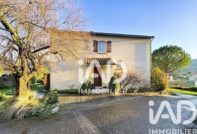 House in Millau (12100)