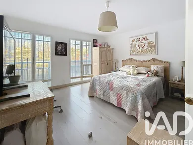 Apartment in Arcachon (33120)
