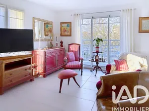Apartment in Arcachon (33120)