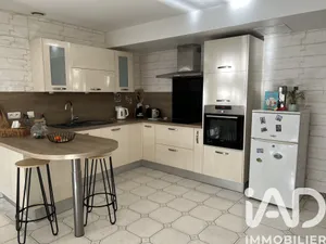 Appartement à Ancenis (44150)