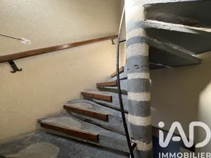 Appartement à Ancenis (44150)