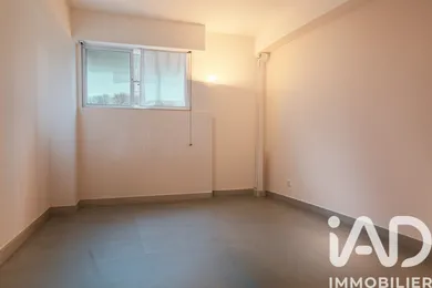 Studio à Chambourcy (78240)