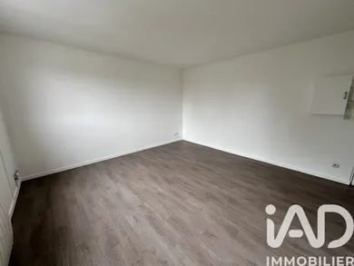 Appartement à Lagny-sur-Marne (77400)