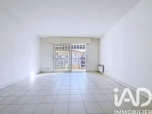 Apartment in Fréjus (83600)