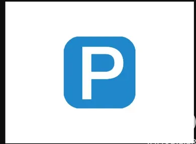 Parking in Le Cap d'Agde (34300)