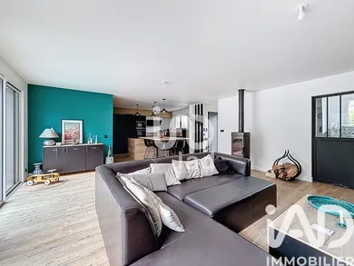 House in Fréhel (22240)