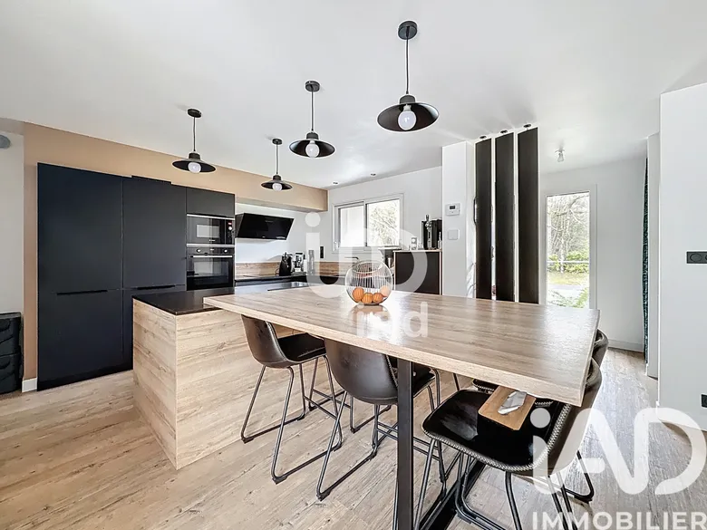 Maison 5 pièces 130 m² · à Fréhel · 130 m² · 653 000 €