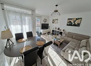 Appartement à Perpignan (66000)