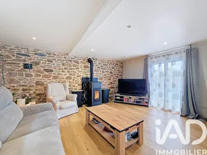 Maison à Beynat (19190)