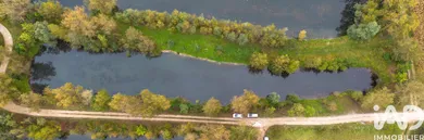 Land in MAREUIL SUR AY (51160)