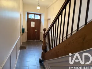 Townhouse in Paimpol (22500)