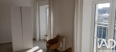 Immeuble à Dourdan (91410)