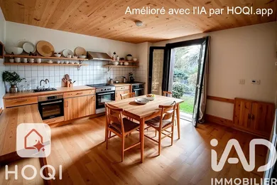 House in Bidart (64210)