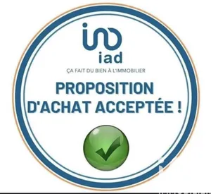 Appartement à Canet-en-Roussillon (66140)