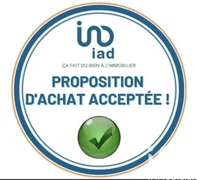 Apartment in Canet-en-Roussillon (66140)