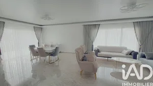 Architectural house in Saint-Brieuc (22000)