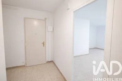 Appartement à Perpignan (66000)