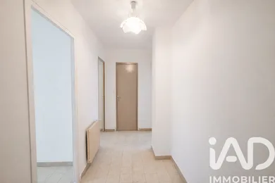 Appartement à Perpignan (66000)