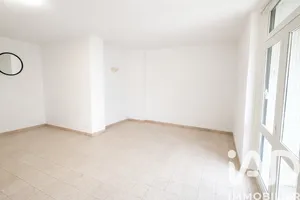 Apartment in Perpignan (66000)