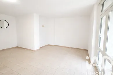 Apartment in Perpignan (66000)