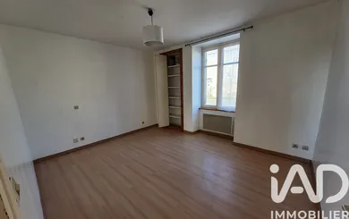 Apartment in Suèvres (41500)