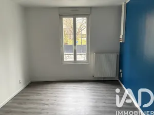 Appartement à Épernay (51200)