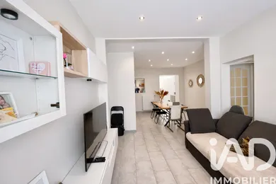 House in Tourcoing (59200)