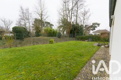 Maison à Jonchery-sur-Vesle (51140)