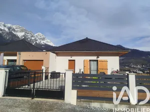 House in Ugine (73400)