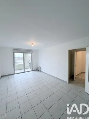 Appartement à Toulouse (31200)