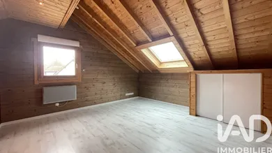 House in Cosnes-et-Romain (54400)