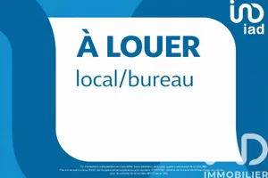 Atelier à Clichy (92110)