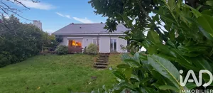 House in Erquy (22430)