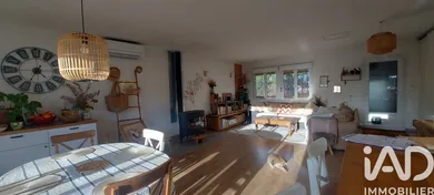 House in Erquy (22430)