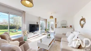 Maison à Buzet-sur-Tarn (31660)