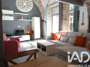 Appartement à Valence (26000)