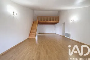 Maison traditionnelle à Vacherauville (55100)