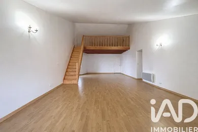 Maison traditionnelle à Vacherauville (55100)