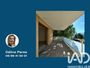 Apartment in Montpellier (34070)